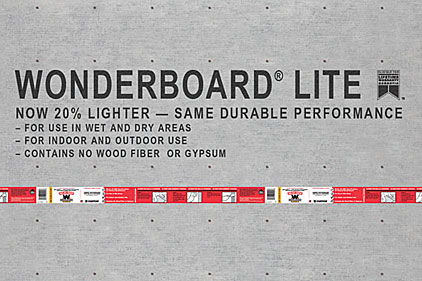 WonderBoard Lite