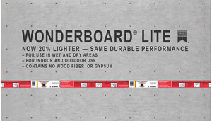 WonderBoard Lite