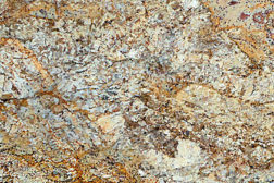Speratus granite
