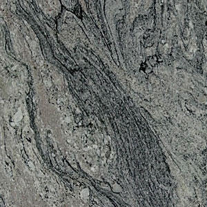 White Piracema granite