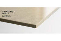 Crema Marfil Coto 24- x 24-inch tile