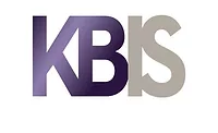 kbis