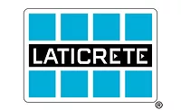 laticrete