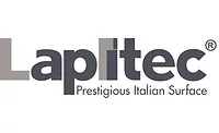 lapitec