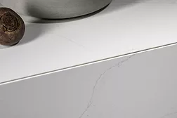 lapitec