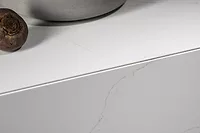 lapitec