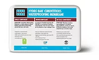 Laticrete Hydroban Laticrete Hydroban
