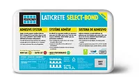 laticrete