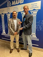 MAPEI-2021-TISE-Award.jpg mapei
