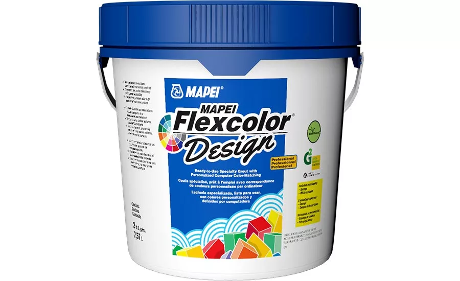 mapei