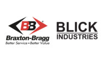 Braxton-Bragg Partners with Blick Industries