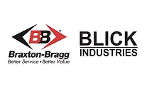 Braxton-Bragg Partners with Blick Industries