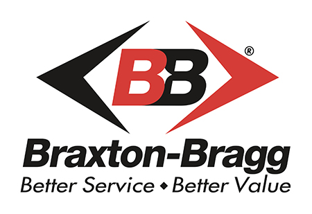Braxton-Bragg logo
