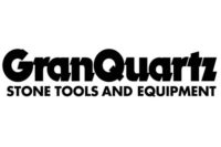 GranQuartz logo
