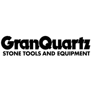 GranQuartz logo