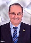 Three New MIA Board Members