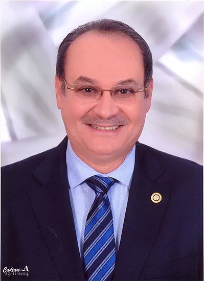 Three New MIA Board Members