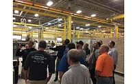 Artisan Group