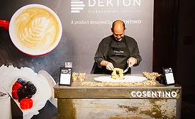 World's 50 Best Restaurants 2016
