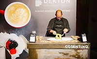 World's 50 Best Restaurants 2016 World's 50 Best Restaurants 2016