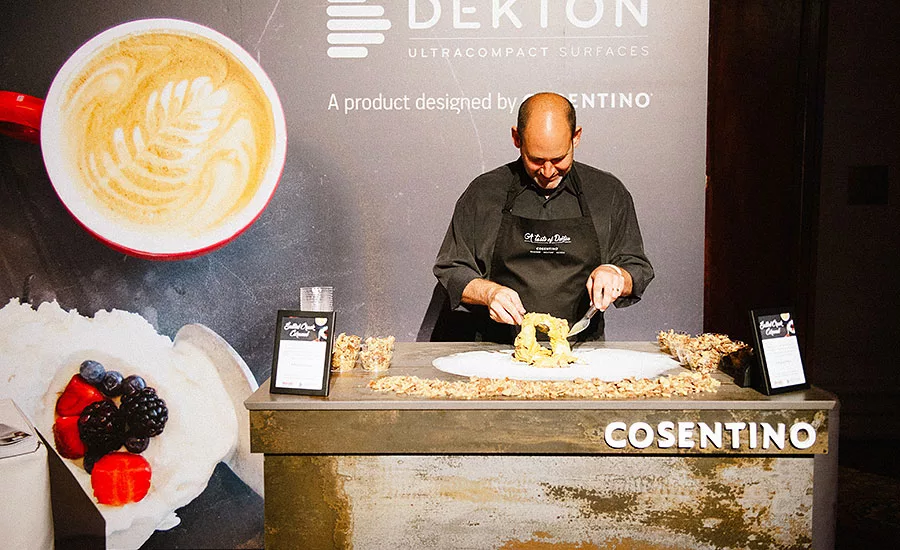 World's 50 Best Restaurants 2016