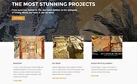 Creative Edge Master Shop 
