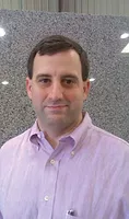 Three New MIA Board Members