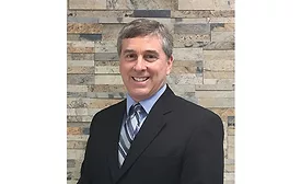 Michael Franceschelli