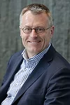 Three New MIA Board Members