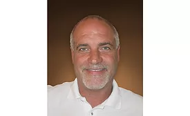 Kevin Sullivan