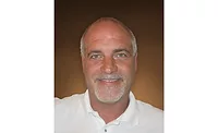 Kevin Sullivan