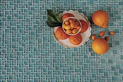 Lunada Bay Tile