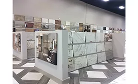 M S International Inc. Dallas