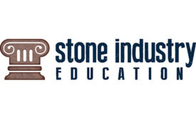 Stone Industry Education Series 