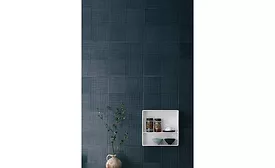 Nemo Tile Presents the Patchwork Collection by Piero Lissoni