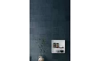 Nemo Tile Presents the Patchwork Collection by Piero Lissoni