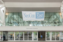 Neocon east 2015