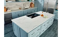 M S International (MSI) Q™ Premium Natural Quartz additions M S International (MSI) Q™ Premium Natural Quartz additions