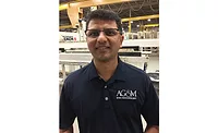 Sunil Palakodati