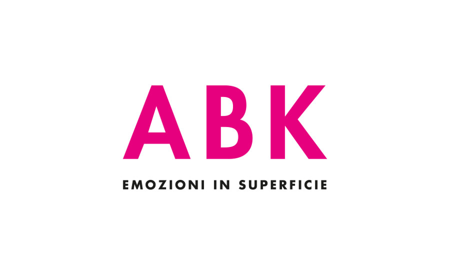 ABK celebrates 25 years