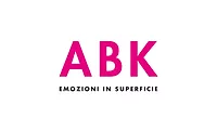 ABK celebrates 25 years ABK celebrates 25 years