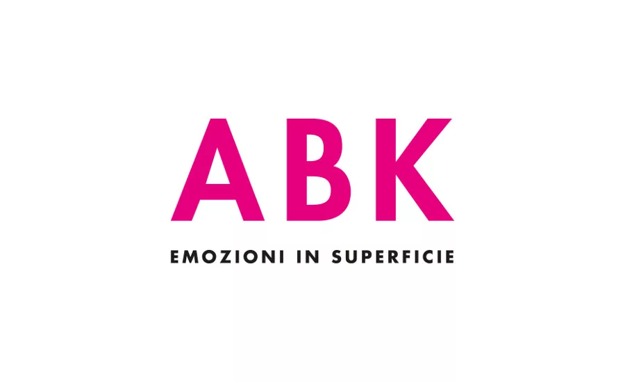 ABK celebrates 25 years