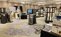 Arley Expo