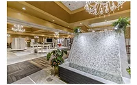 Arley Wholesale Golf Classic and Tile & Stone Expo