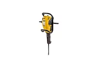 PROi gas breaker with electronic fuel injection (EFI) by Atlas Copco PROi gas breaker with electronic fuel injection (EFI) by Atlas Copco