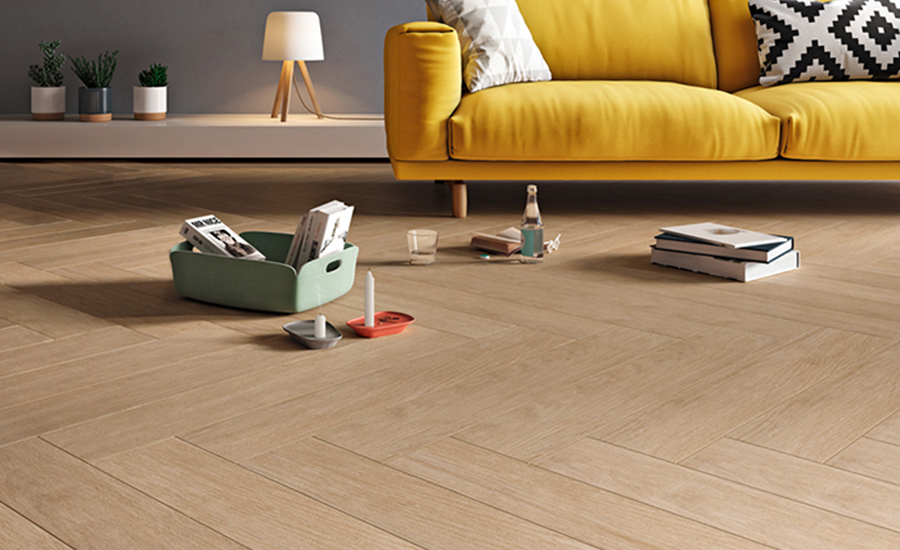 Woodmark Collection by Bedrosian