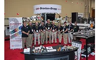 Braxton-Bragg 3 New Lines 