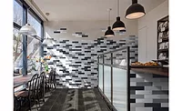 Ceramica Senio presents Westport