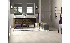 Dal-Tile Provider Agreement w/ Fischer Homes