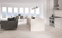 Daltile's Panoramic Moonstone Daltile's Panoramic Moonstone